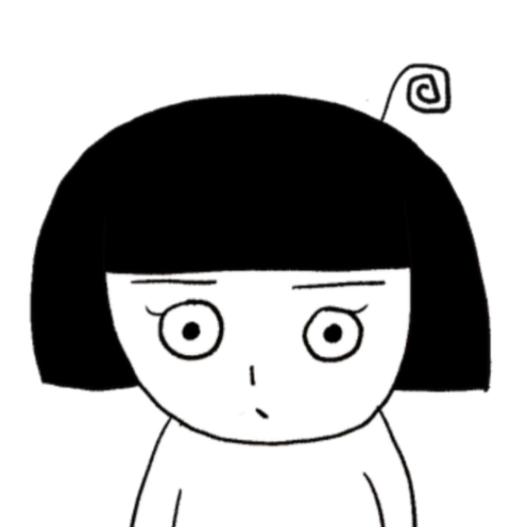 东湖水怪怪怪滴