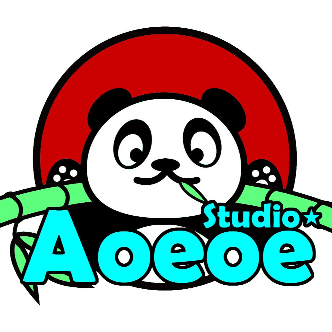 AoeoeStudio
