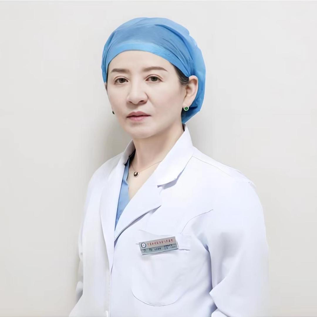 妇产樊教授