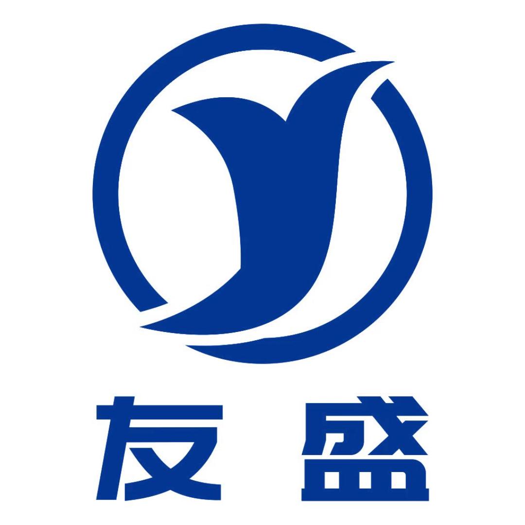 友盛传媒
