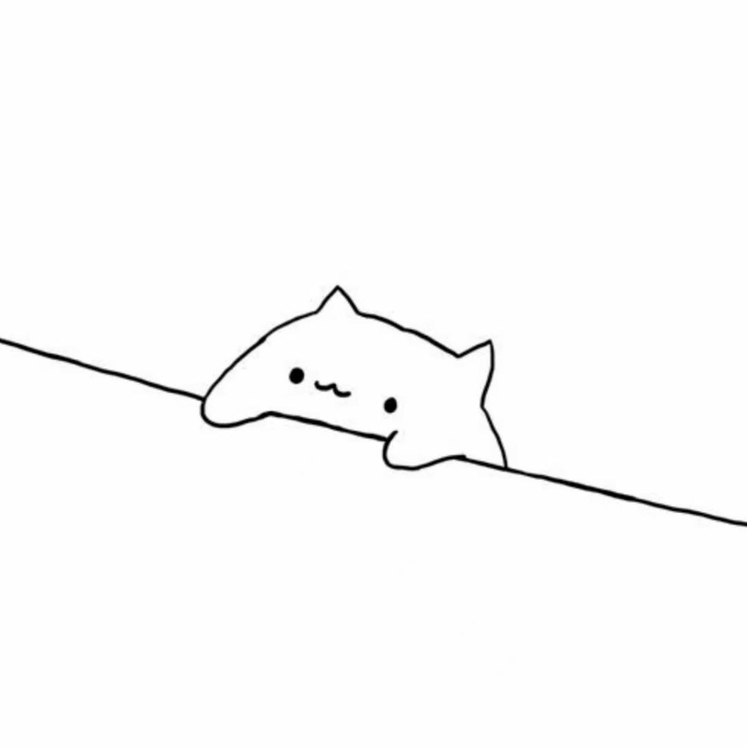 思君异