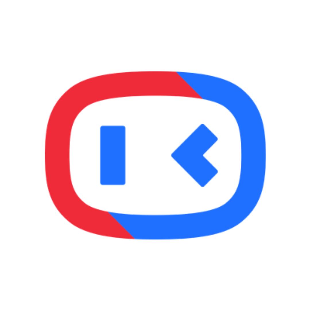 小度官方旗舰店@抖音