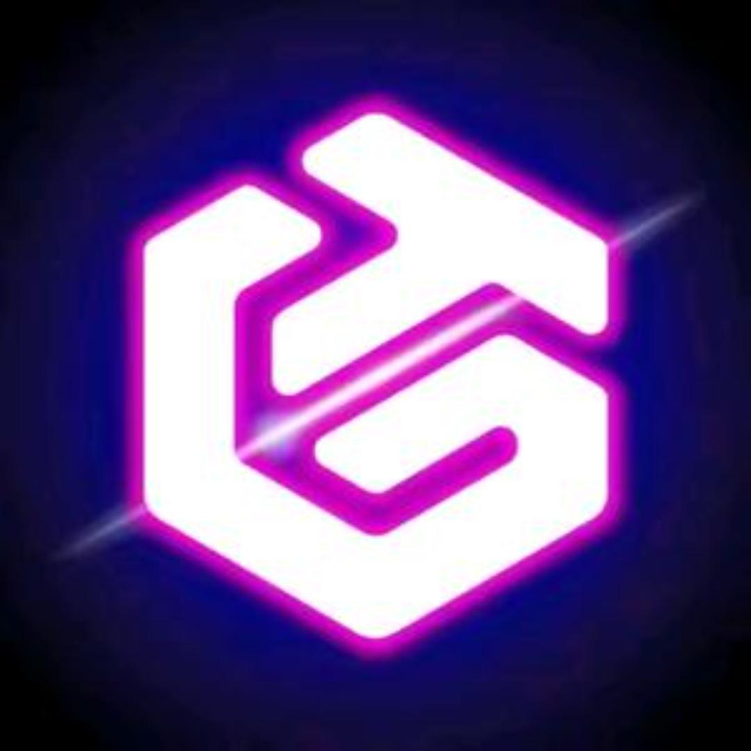 •ั洒❣脱•ิ