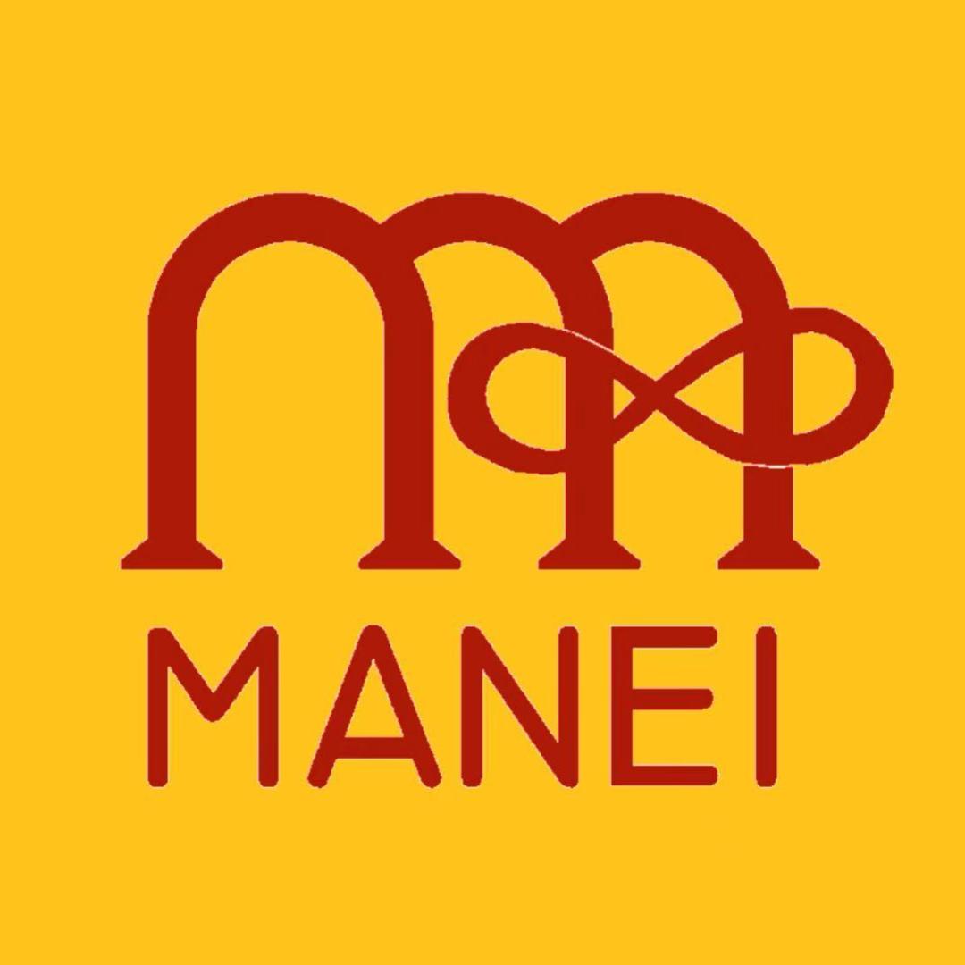 马内文化原创店