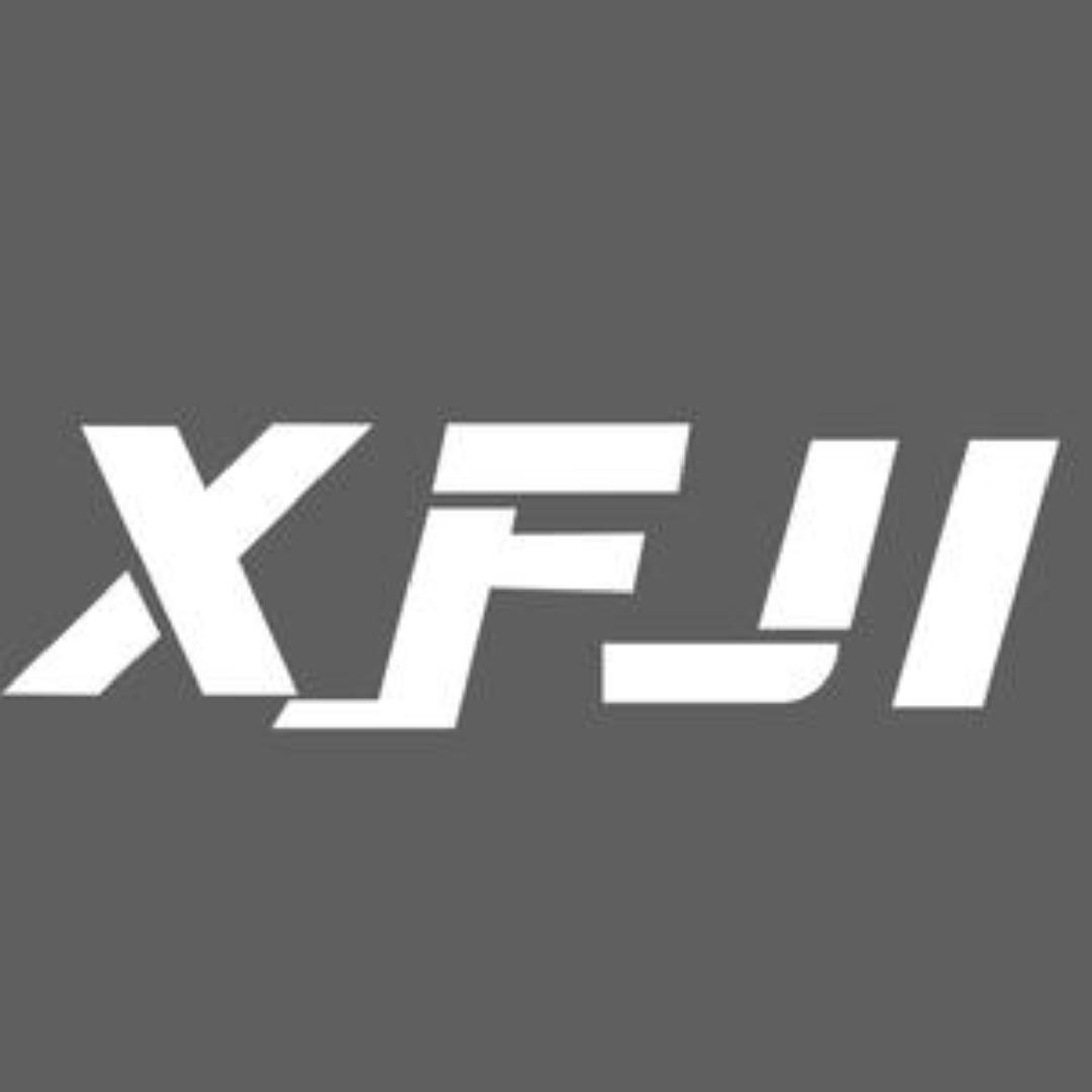 XFJI数码运营中心