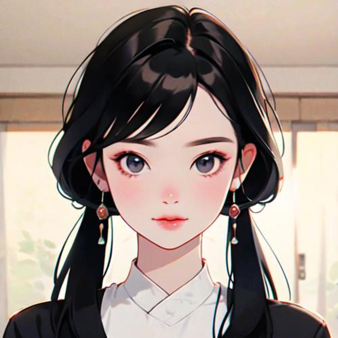 叮当猫