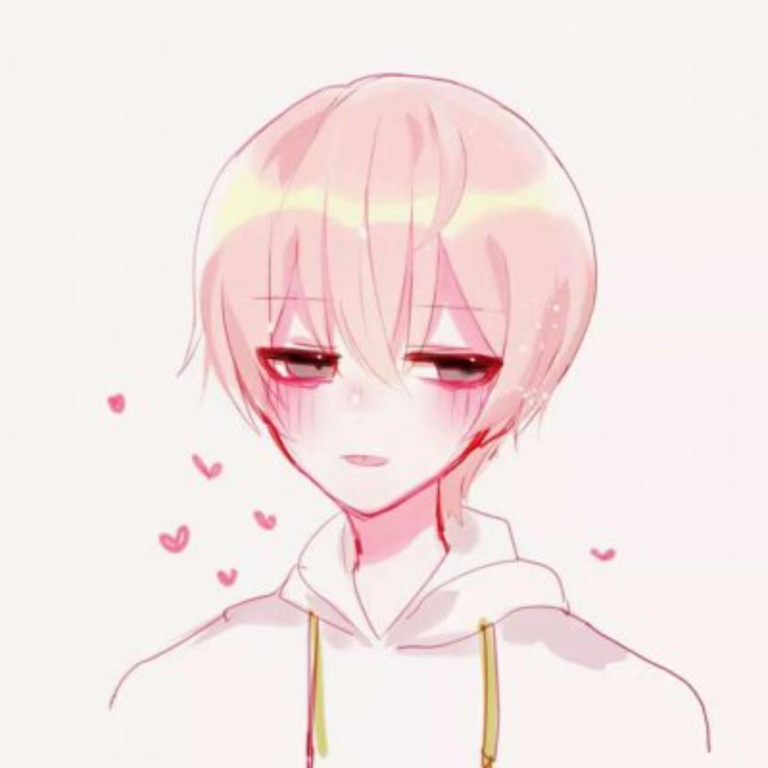 ꧁💞闹闹铃铛💞᭄ ꧂