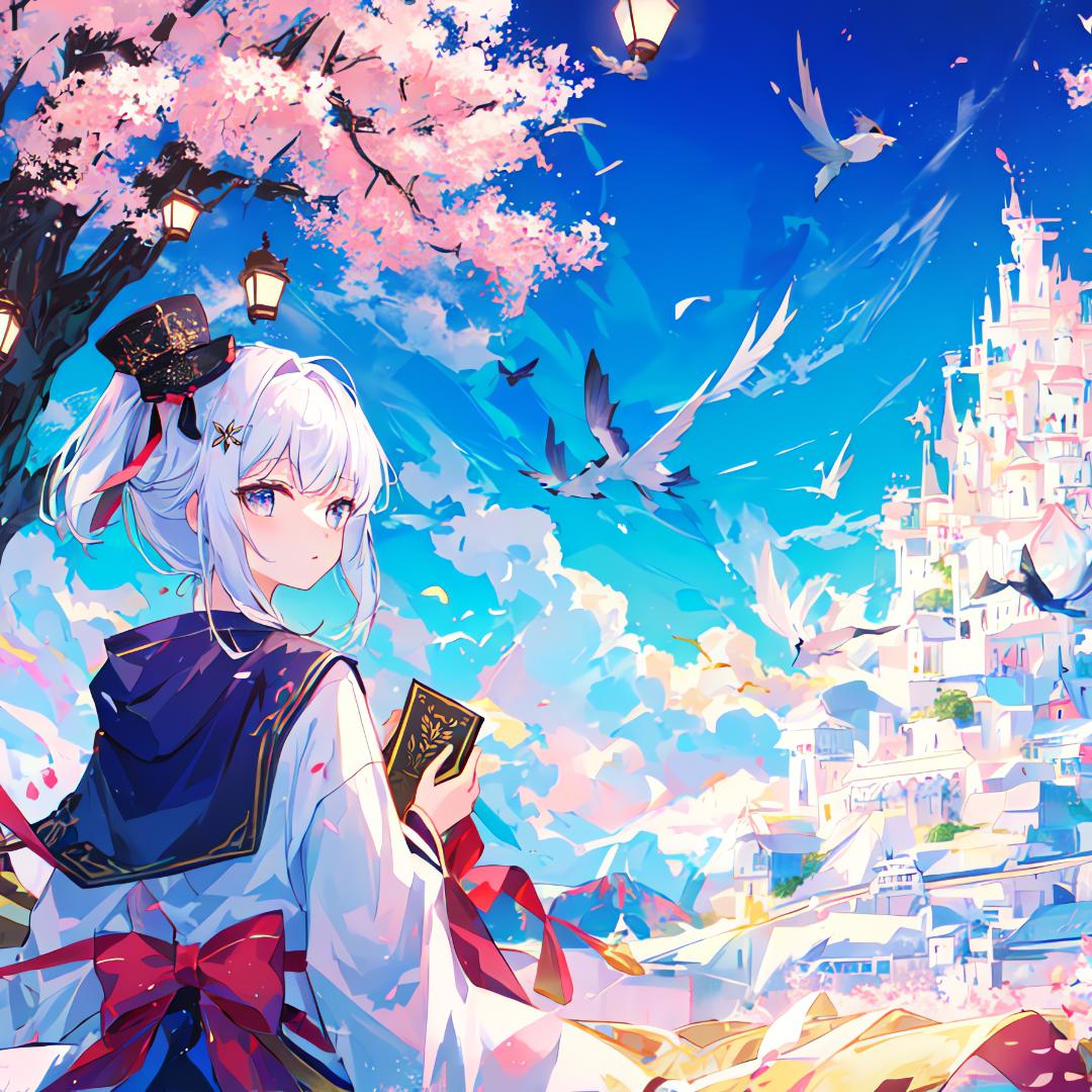 辰月