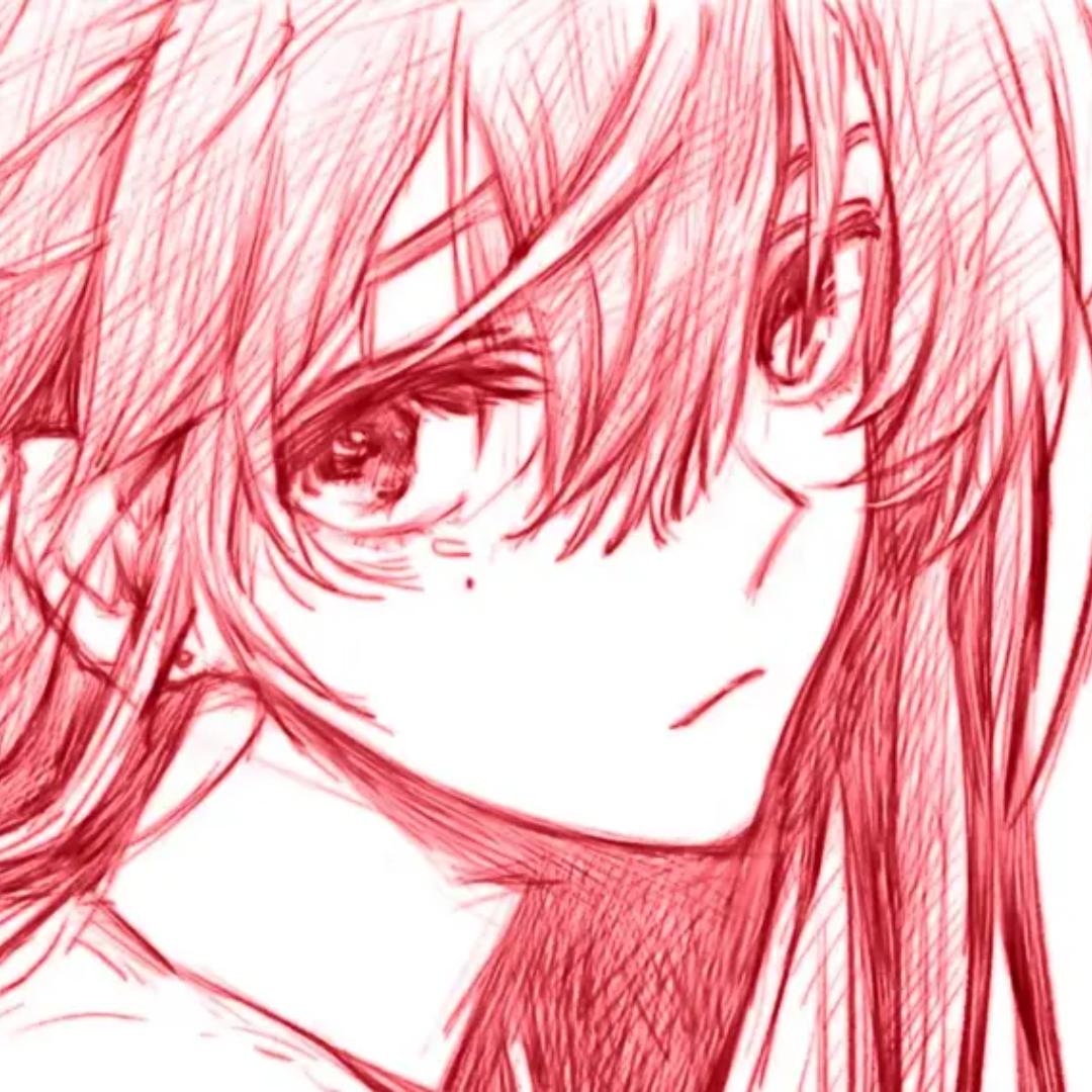 o((>ω< ))o