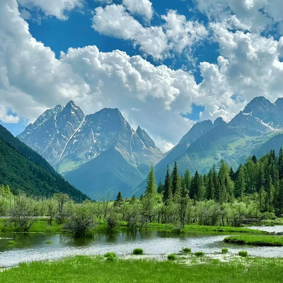 张润垣