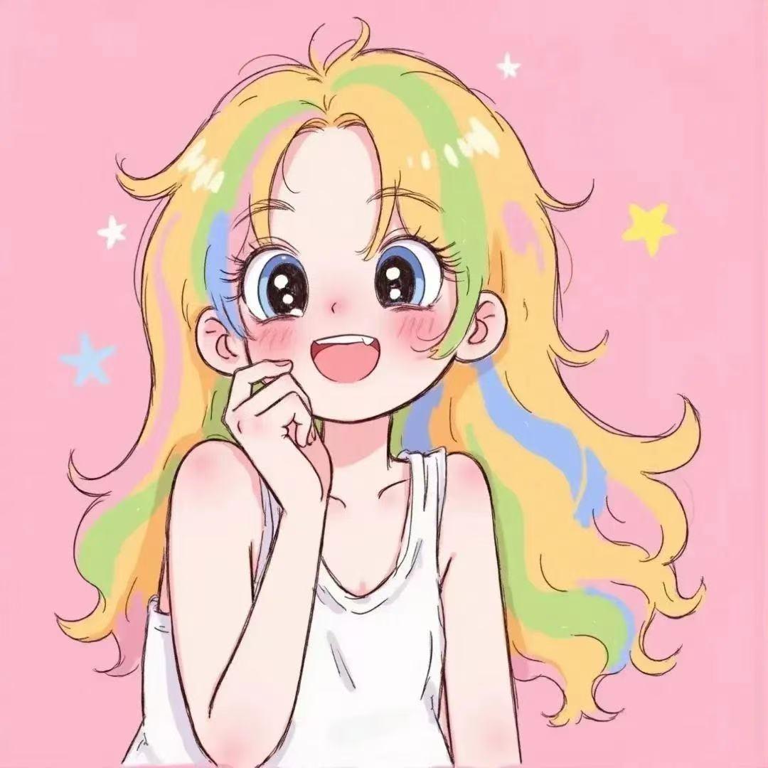 湛江中职李老师