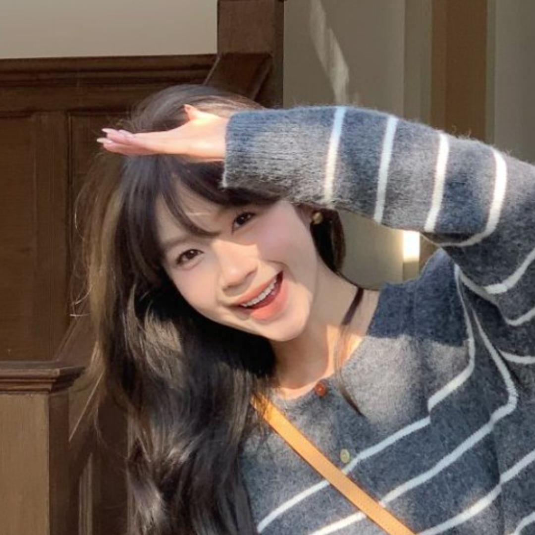 呦米yomi~直播爆款好物