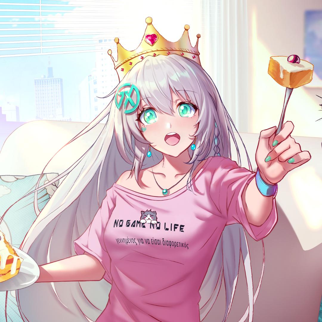熙倪百货