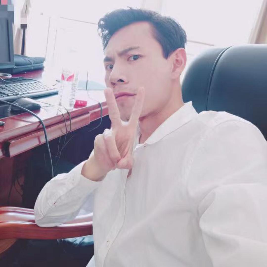 浩然集团二号仓