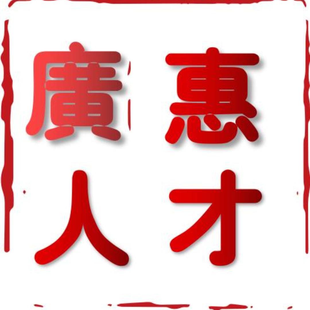 刘导
