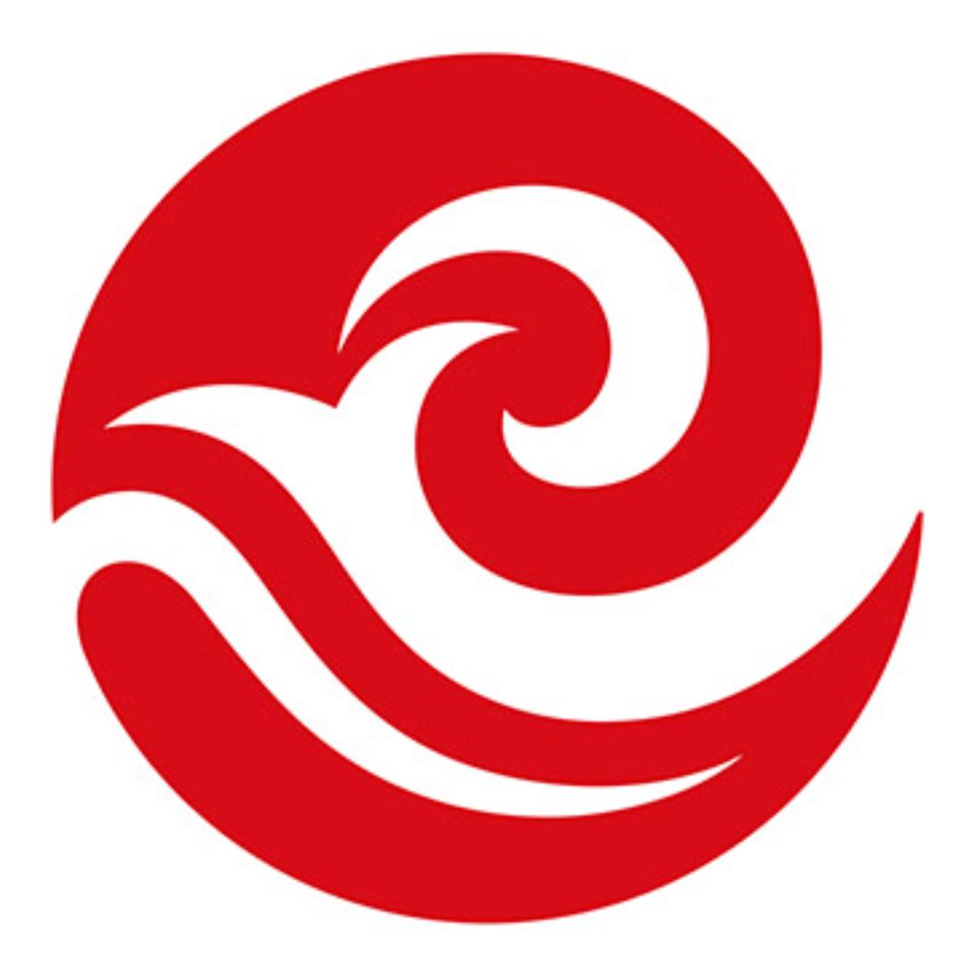 中瀚俏湘浔酒店