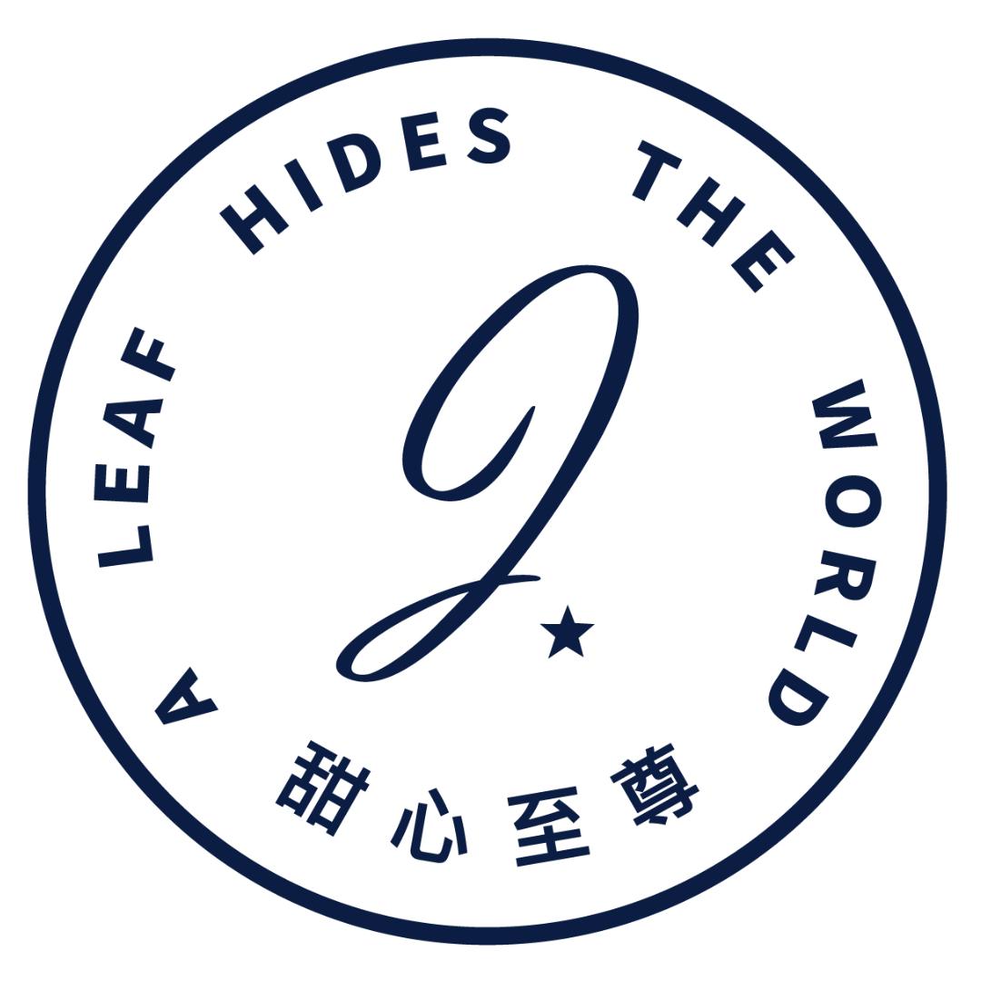 甜心至尊精品茶叶