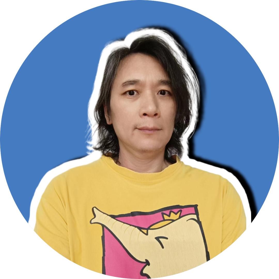 广州猫叔