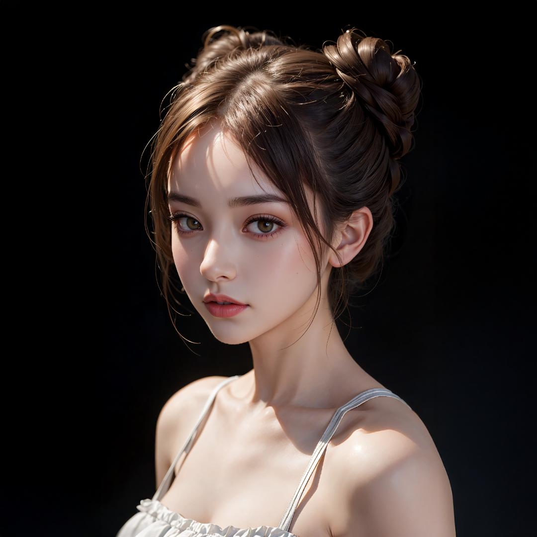 汉思智美