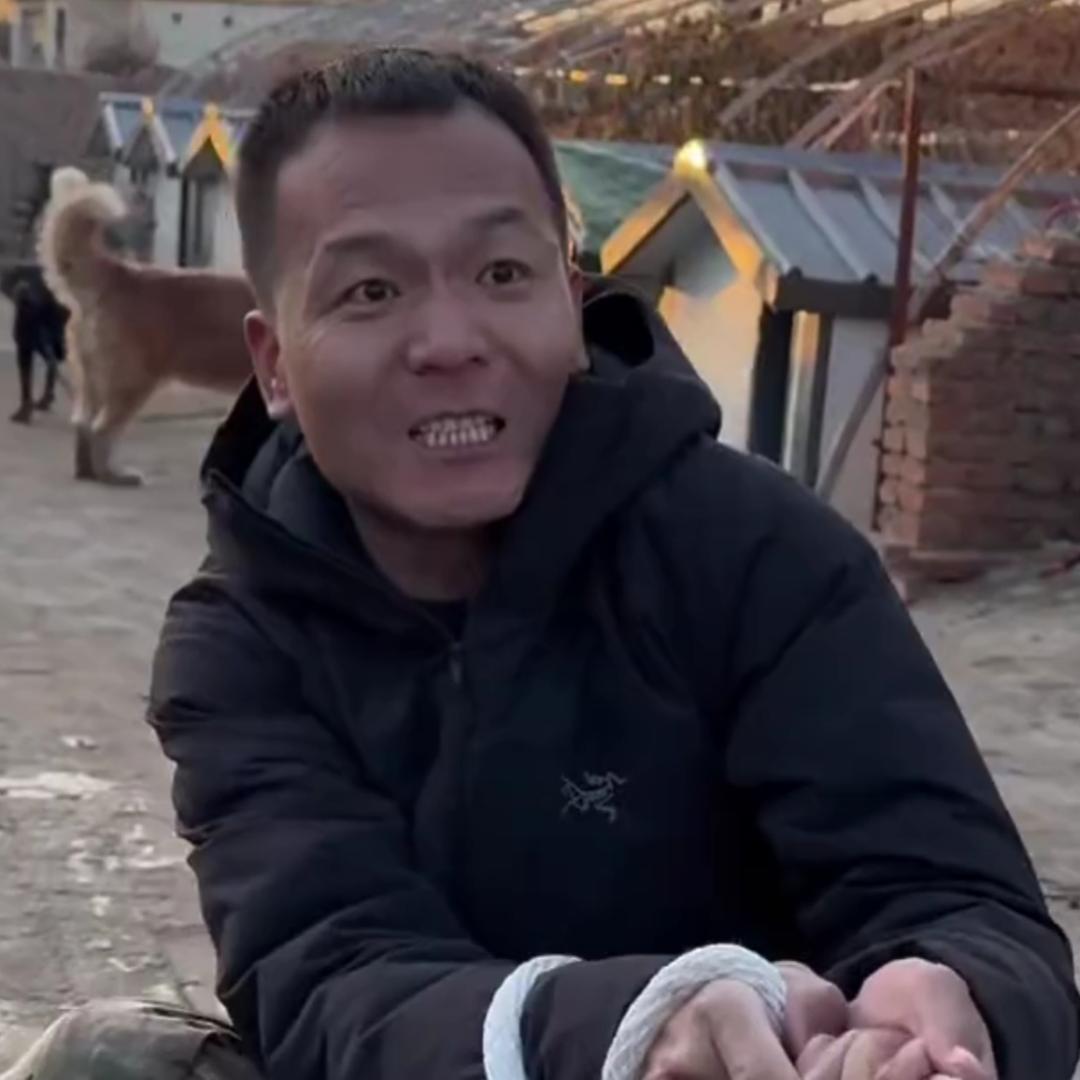 HEY布挼泽