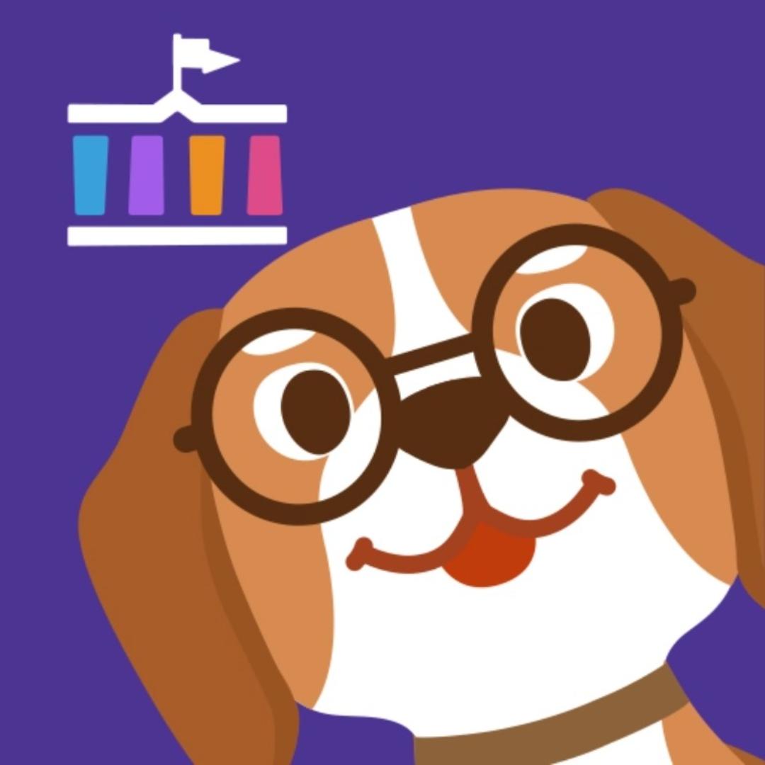 都都GO 都都英语