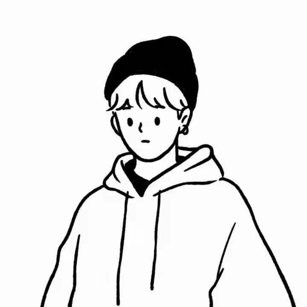 Z。.