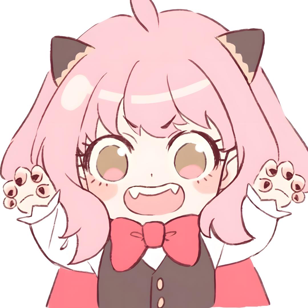 橙汁漫剪