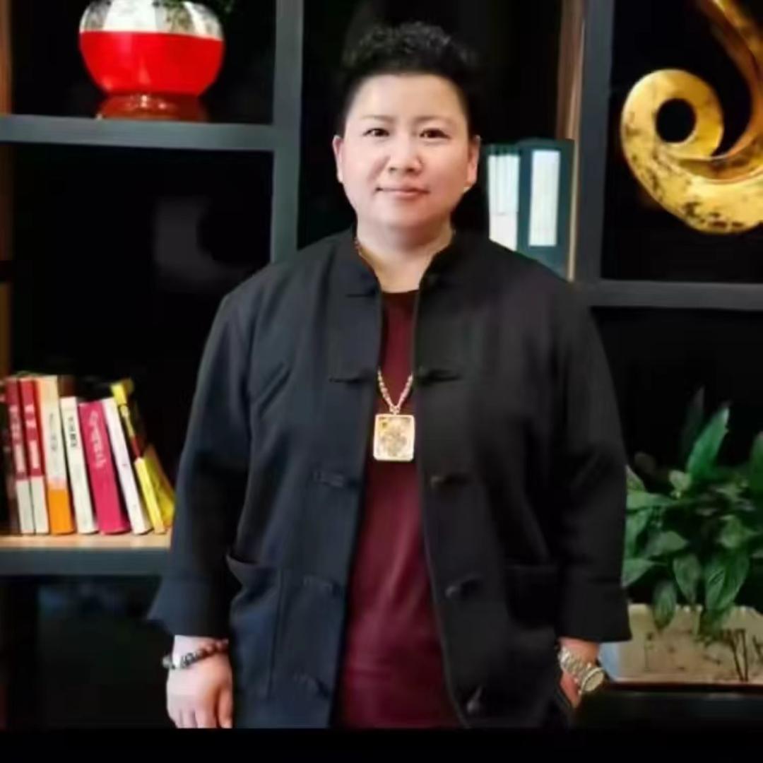 红云爱健康工作室