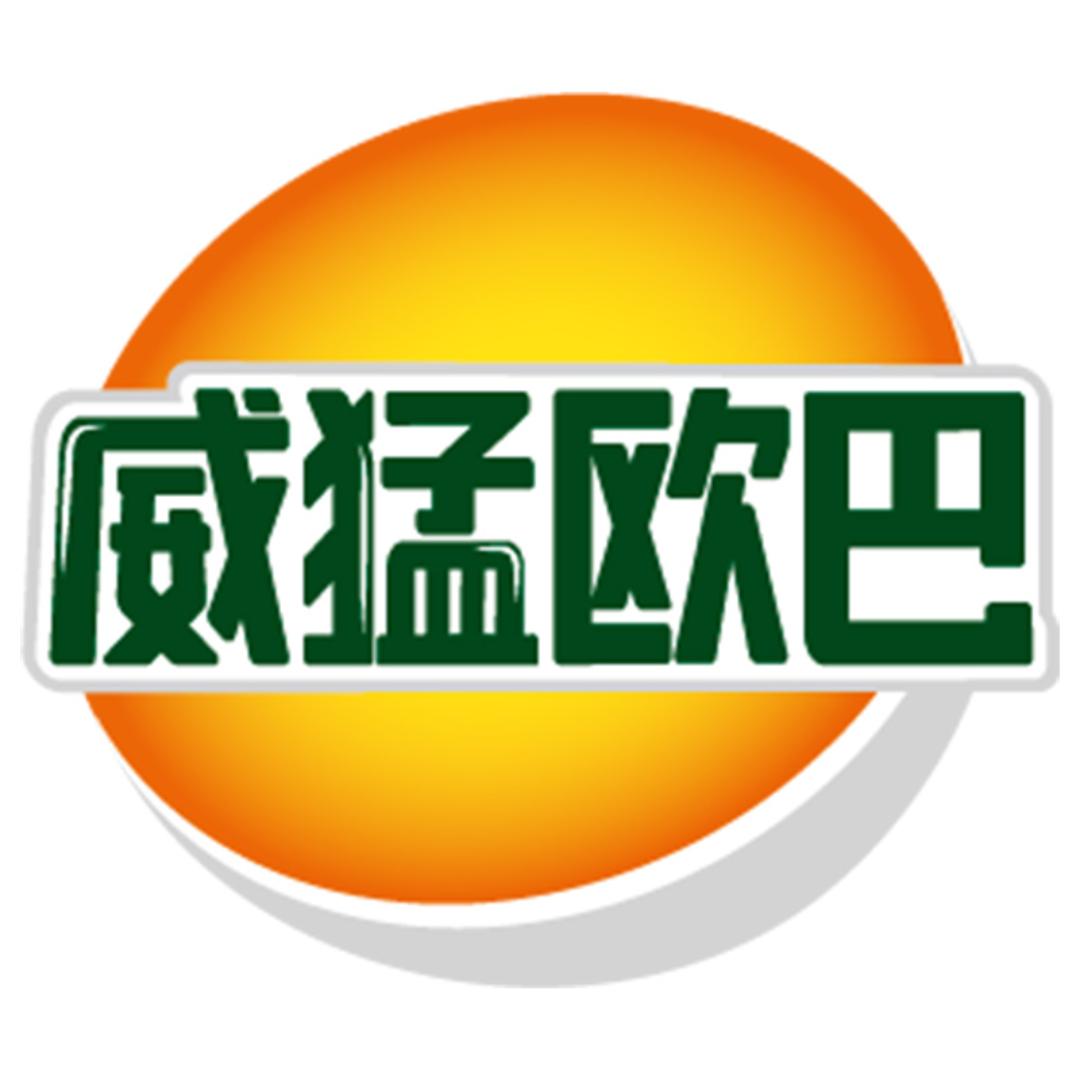 VMBHSE威猛欧巴官方直播号