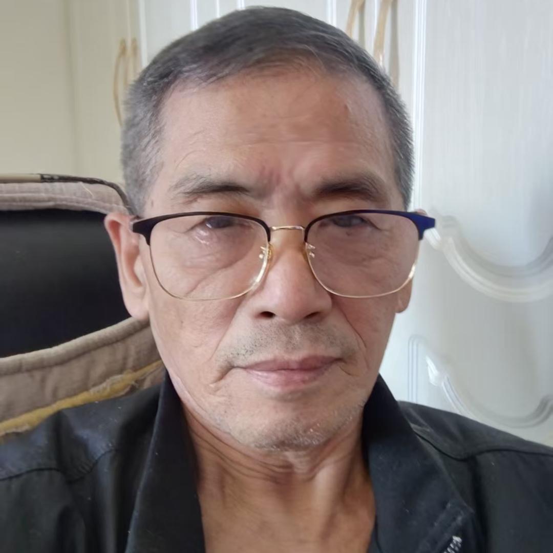 天涯正版(营）