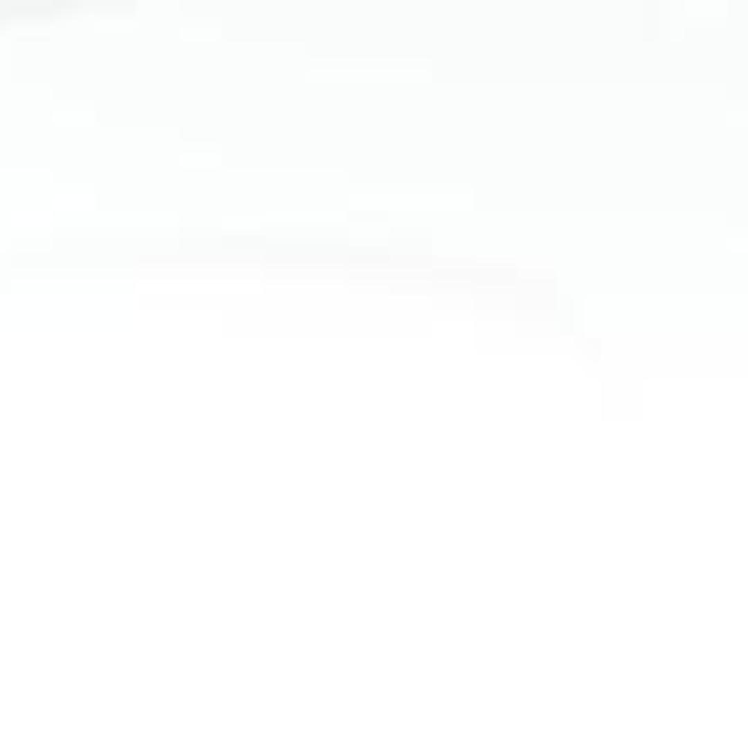 已注销用户   请勿打扰