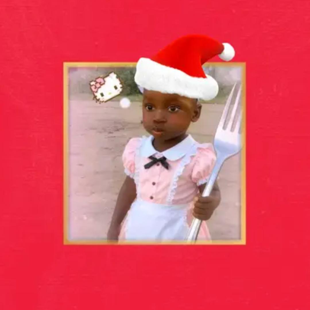 老面子实人服饰000