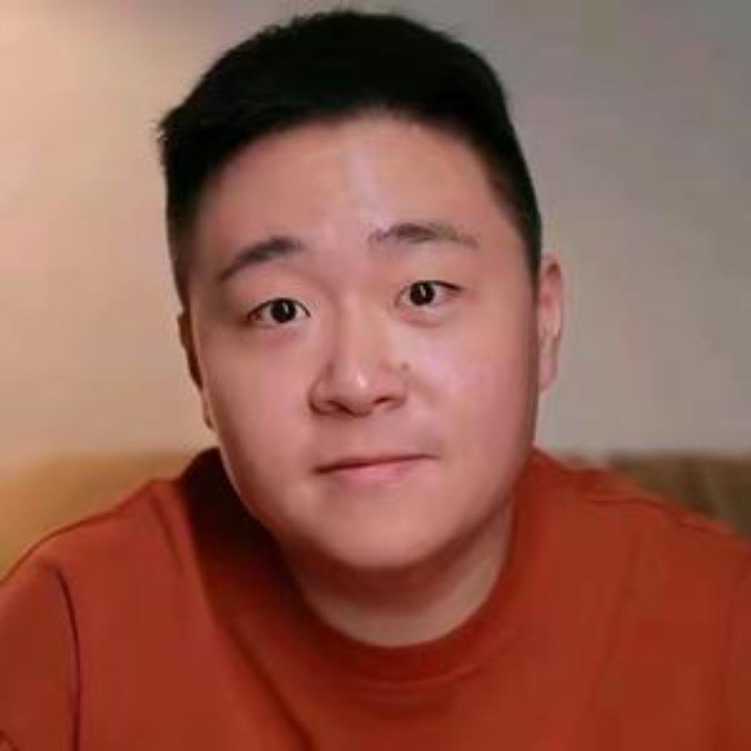 郝劭文直播小卖部