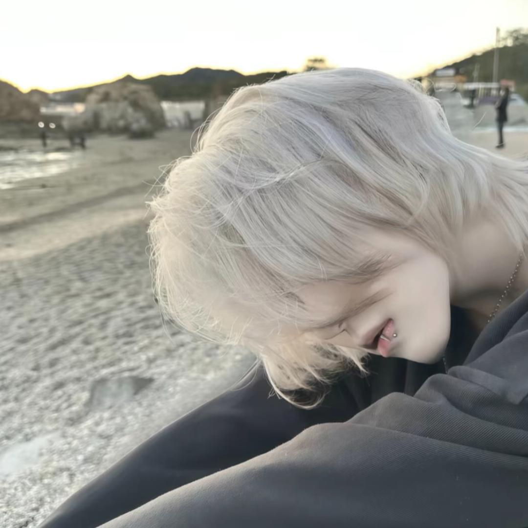💫𝑿·安然👑绵绵