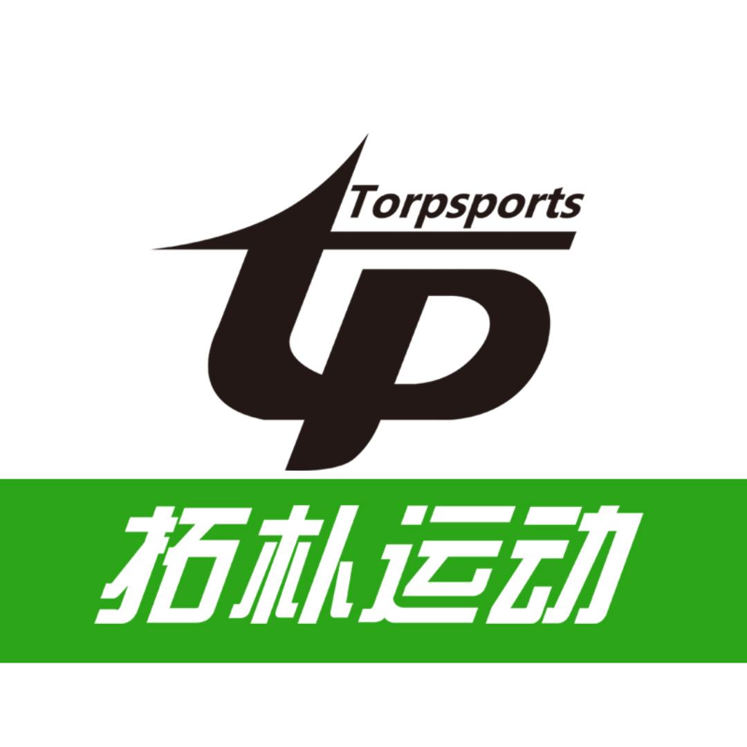 拓朴运动官方旗舰店