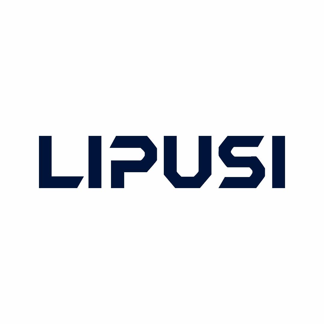 LIPUSI数码