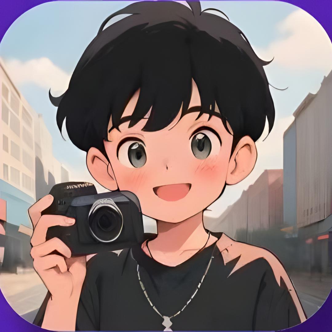 敬创乐剪