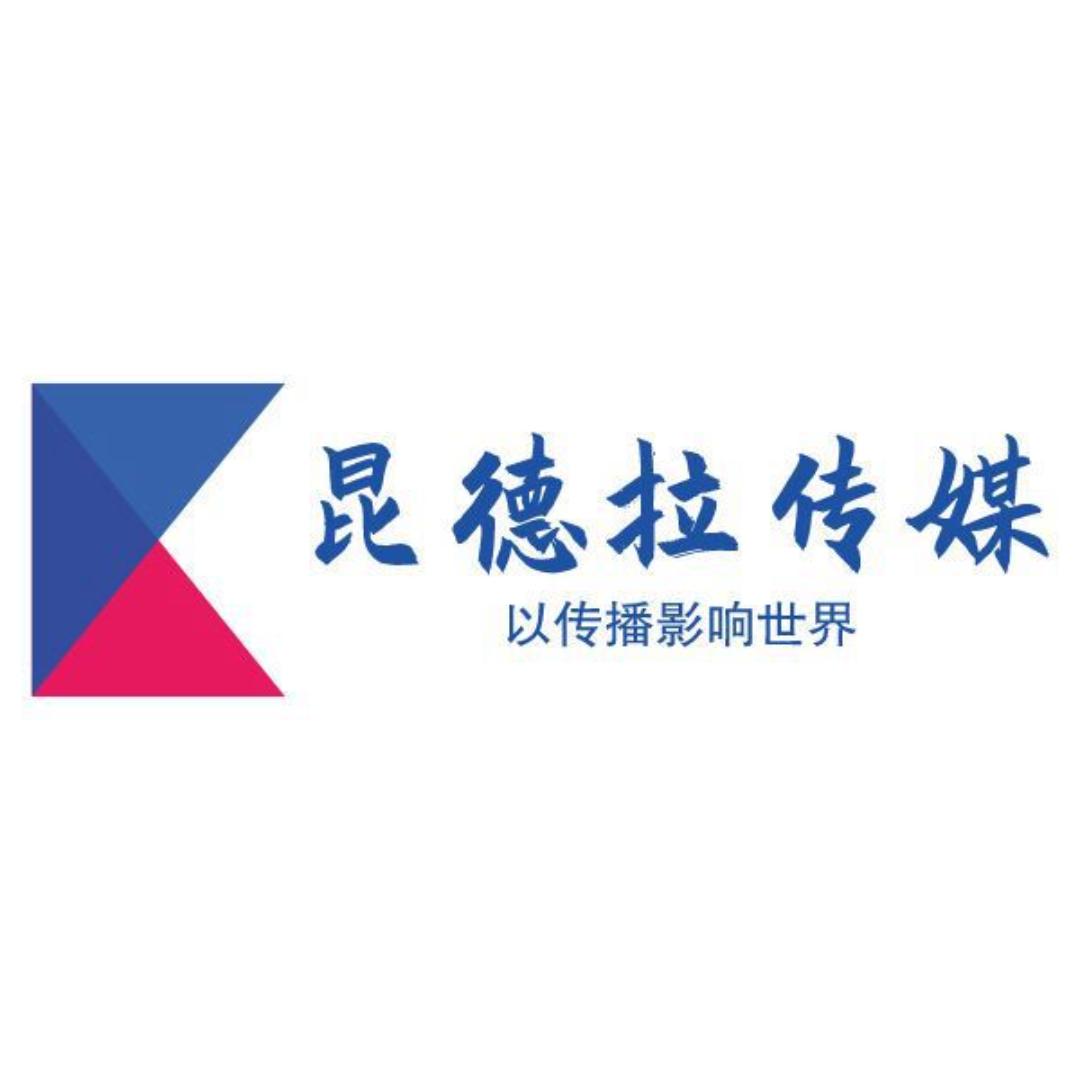 把风景看遍