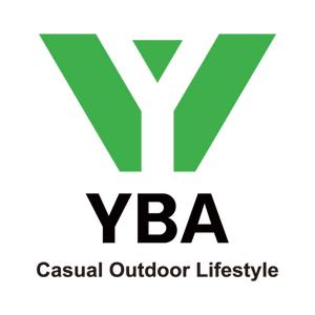 YBA悦彼昂户外运动