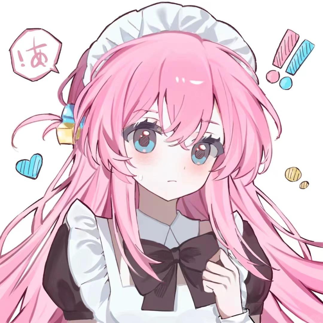 会魔法的sakura酱