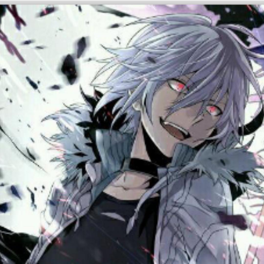 一方通行（命运方舟）