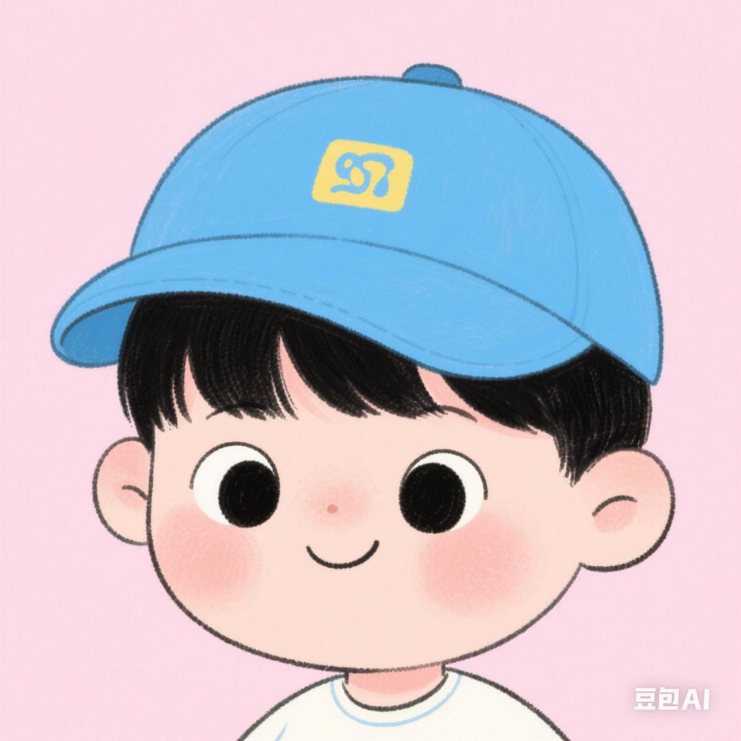 蔓蔓优选