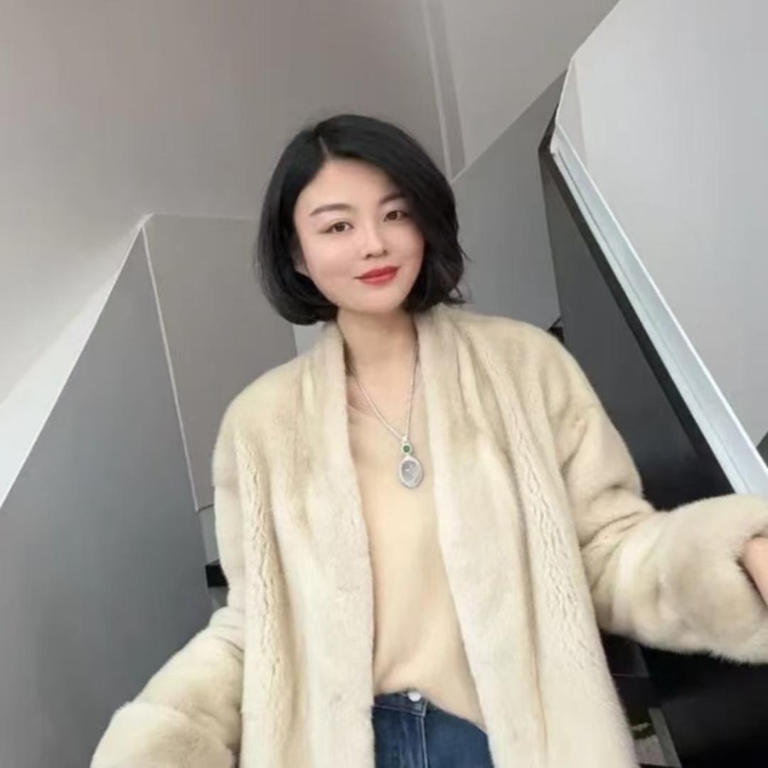 老谭私服（直播同款）