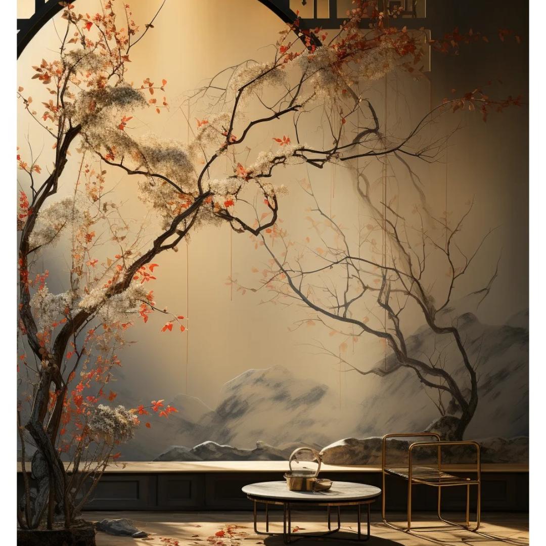 龙凤双胞胎