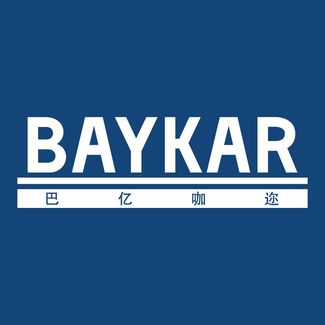 baykar