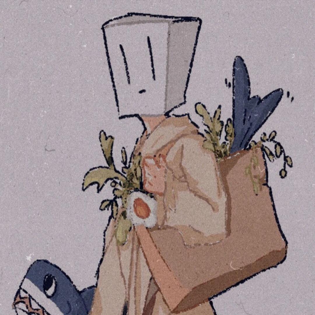 咪咪嘿