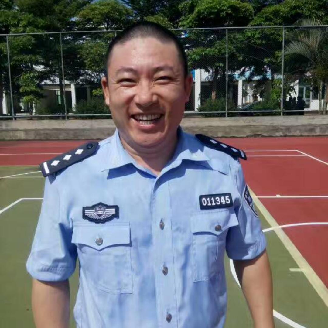 牢记使命;;;;