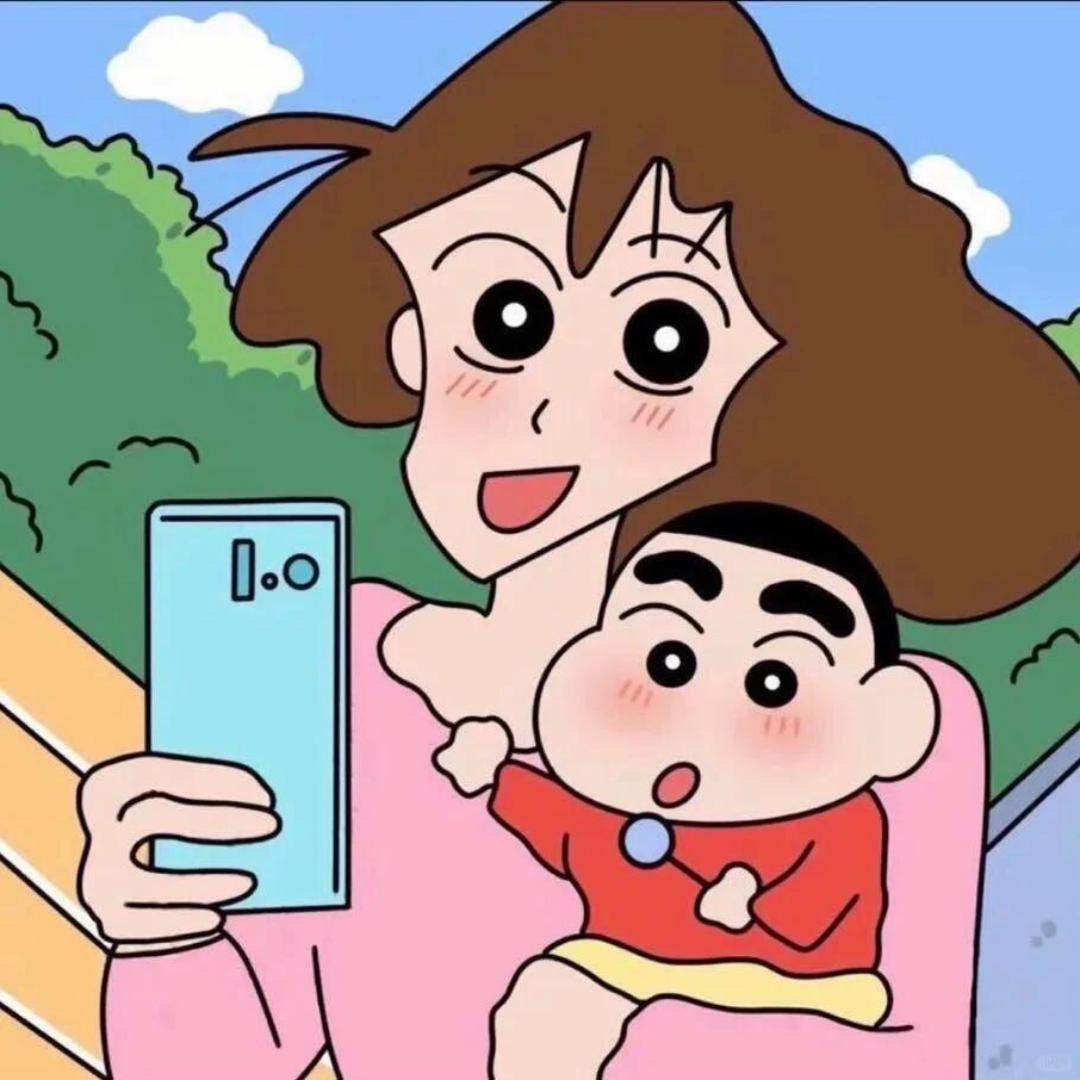 豆豆妈咪ㅤ