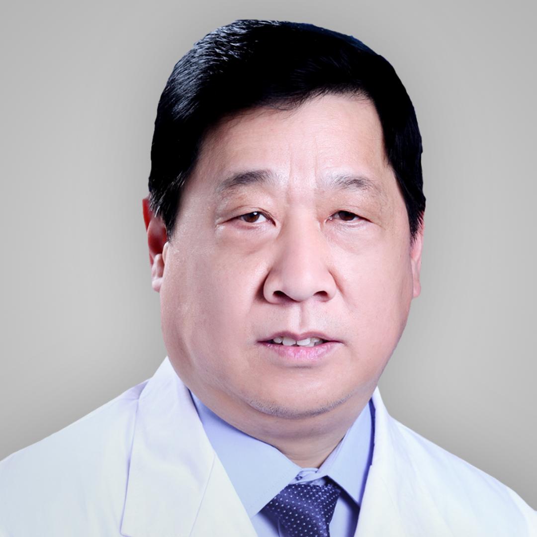甲状腺乳腺外科秦医生