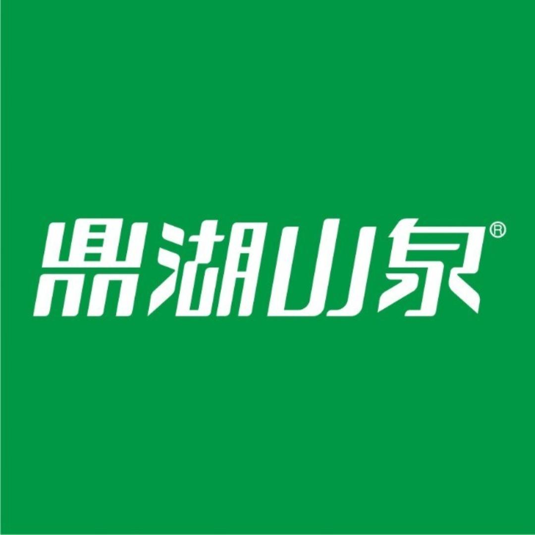 鼎湖山泉官方旗舰店